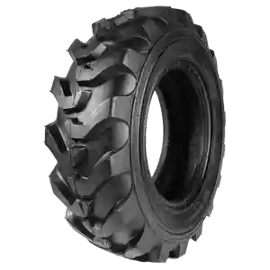 TRONMAX 12.5/80-18 12PR IMP600