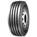 KAP 285/75R24.5 16C HS205