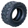 TRONMAX 10-16.5 12CP L4B
