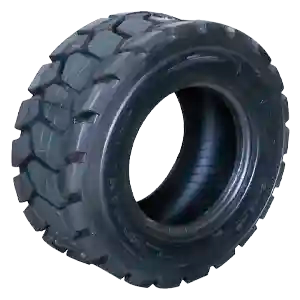 TRONMAX 10-16.5 12CP L4B