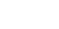 Euro Tyres MX