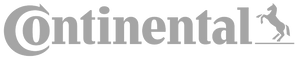 CONTINENTAL