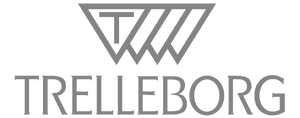 TRELLEBORG