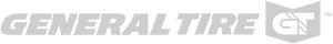 GENERAL TIRE