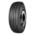 LANDER 11R22.5 18PR LS215 TP
