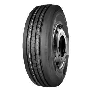 LANDER 11R22.5 18PR LS215 TP