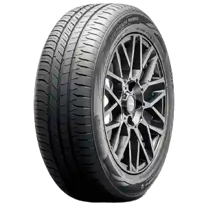 MOMO TIRES 185/65R15 OUTRUN M-20 PRO 88H