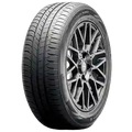 MOMO TIRES 185/65R15 OUTRUN M-20 PRO 88H