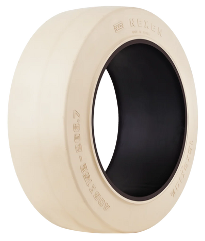 NEXEN 16 1/4X6X11 1/4 SM PL NM