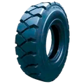 TRONMAX 12.00-20 22CP P222