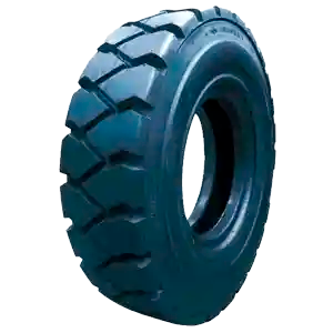 TRONMAX 12.00-20 22CP P222