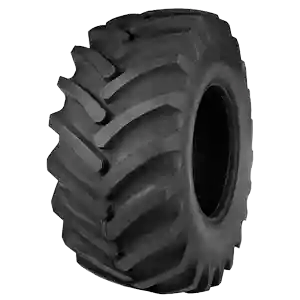 AME STA 12L.5-15 12C R1 SELLOMATICA