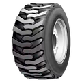 TRONMAX 10-16.5 10CP RG500