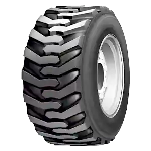 TRONMAX 10-16.5 10CP RG500