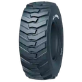 TIANLI 12-16.5 SKID 12PR TL