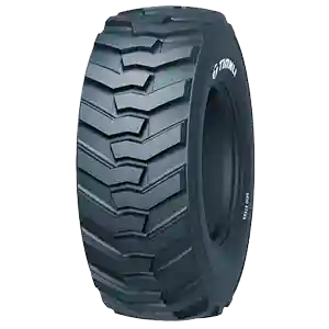 TIANLI 12-16.5 SKID 12PR TL