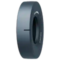TIANLI 18.00-25 SS(L-4S) 40PR TL