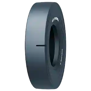 TIANLI 18.00-25 SS(L-4S) 40PR TL