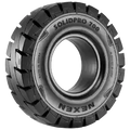 NEXEN 250-15/7.0 R  SOLIDPRO 700 BLACK EASY FIT TN