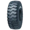 TIANLI 17.5-25 T317 16PR TL
