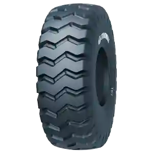 TIANLI 17.5-25 T317 16PR TL