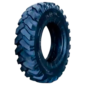 TRONMAX 10.00-20 16CP TI400