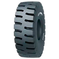 TIANLI 26.5R25 TUL500(L-5) **PR TL