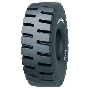 TIANLI 26.5R25 TUL500(L-5) **PR TL
