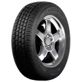 TORNEL 235/75R15 CLASSIC_T105S