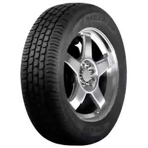 TORNEL 235/75R15 CLASSIC_T105S