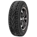 TORNEL 205/70R15 REAL 95T
