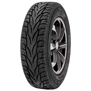 TORNEL 205/70R15 REAL 95T