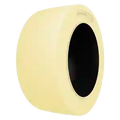 GALAXY 16X6X10 1/2 YMSDS NON-MARKING (SMOOTH)  LB