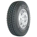 YOKOHAMA 11R22.5 16PR 504C 146/143K
