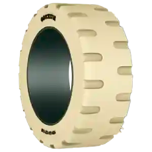 GRK 16X6-8/4.33 150/75-8 TB