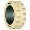 GRK 16X6-8/4.33 150/75-8  TB