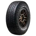 HANKOOK 245/75R17 DYNAPRO AT2 XTREME RF12 121/118S
