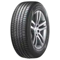 HANKOOK 215/55R17 KINERGY ST 94H