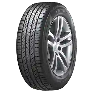 HANKOOK 215/55R17 KINERGY ST 94H