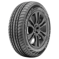 JKT 165/7014 VECTRA 81T