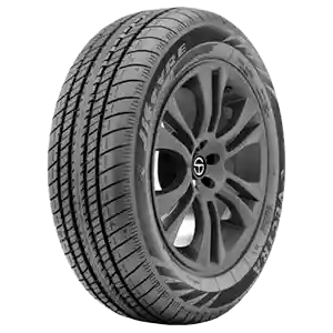 JKT 165/7014 VECTRA 81T