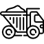 Minería