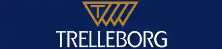 Trelleborg